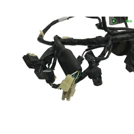 Faisceau electrique HONDA CBF 125 2009-2012