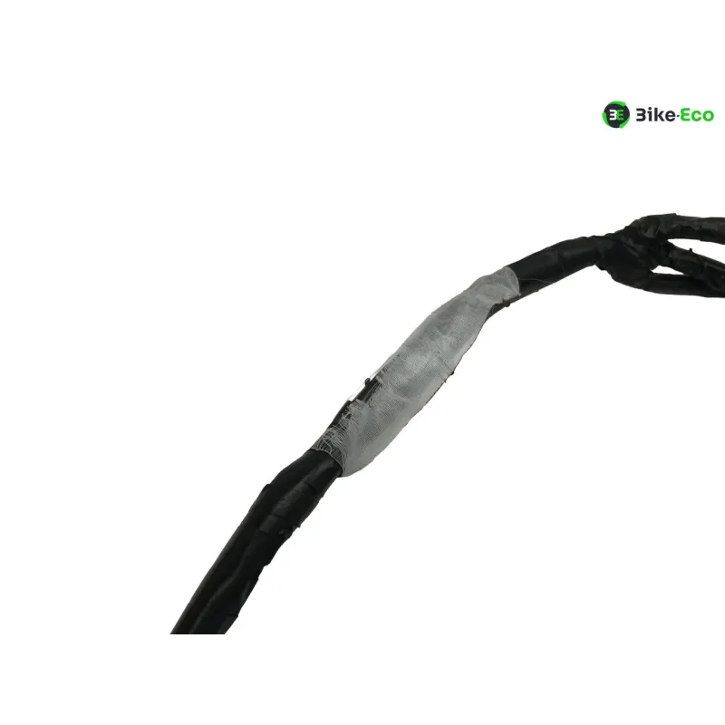 Faisceau electrique HONDA CBF 125 2009-2012