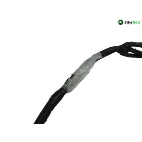 Faisceau electrique HONDA CBF 125 2009-2012
