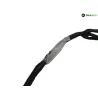 Faisceau electrique HONDA CBF 125 2009-2012 Faisceau electrique HONDA CBF 125 2009-2012