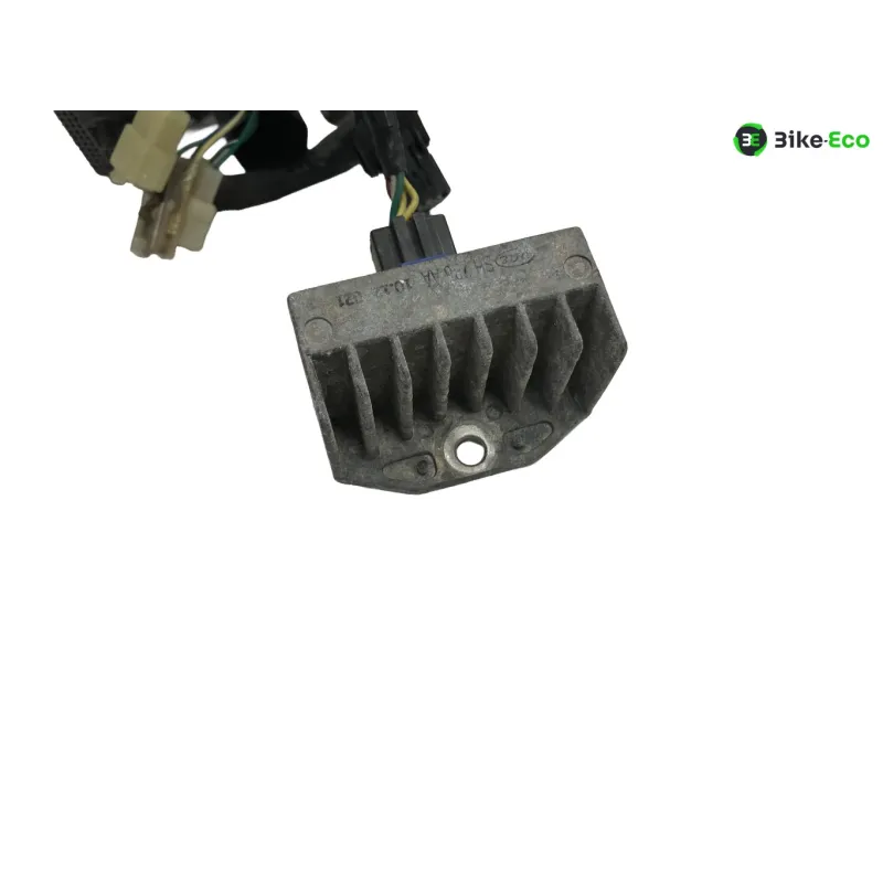 Faisceau electrique HONDA CBF 125 2009-2012