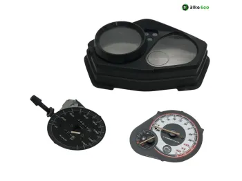 Compteur HONDA CBF 125 2009-2012