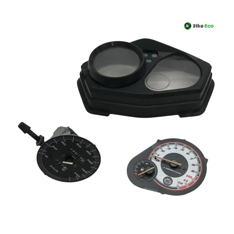 Compteur HONDA CBF 125 2009-2012