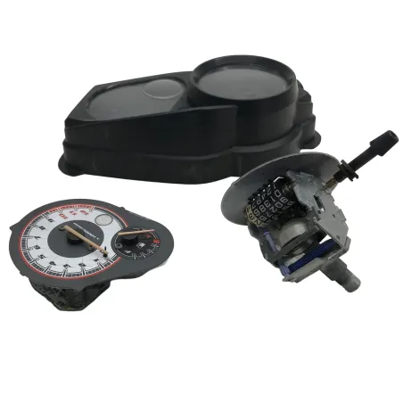 Compteur HONDA CBF 125 2009-2012