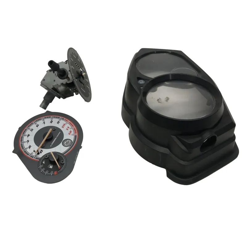 Compteur HONDA CBF 125 2009-2012