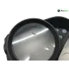 Compteur HONDA CBF 125 2009-2012 Compteur HONDA CBF 125 2009-2012