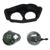 Compteur HONDA CBF 125 2009-2012 Compteur HONDA CBF 125 2009-2012