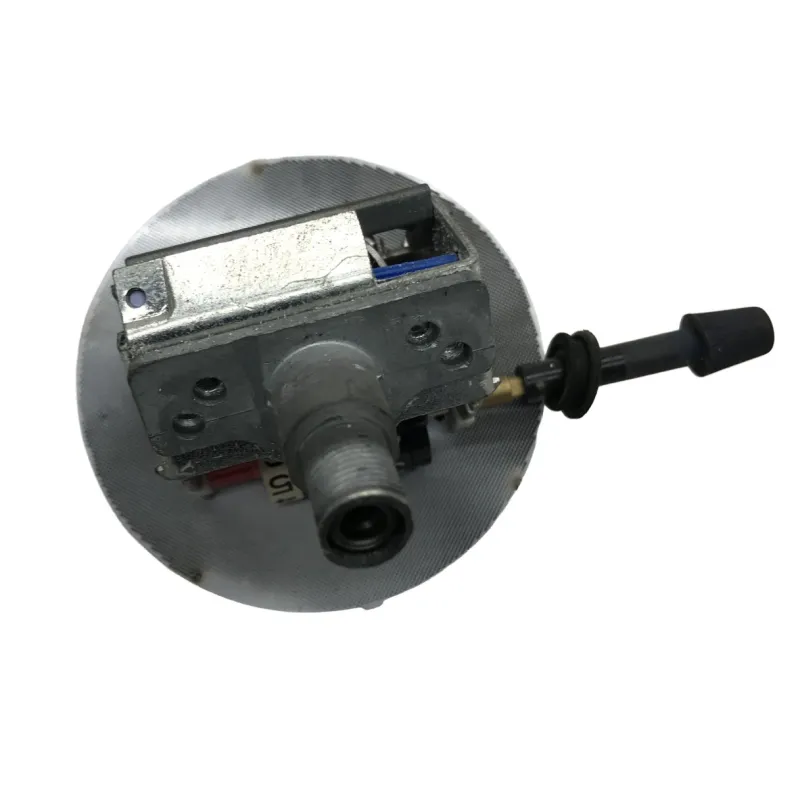 Compteur HONDA CBF 125 2009-2012