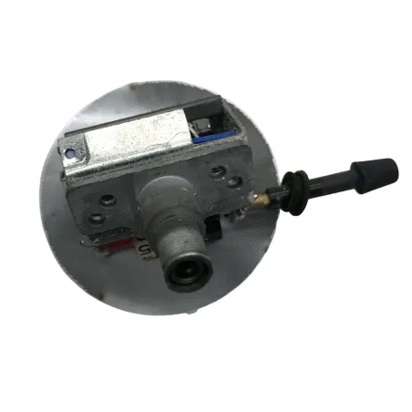 Compteur HONDA CBF 125 2009-2012