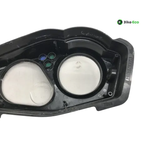 Compteur HONDA CBF 125 2009-2012