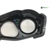 Compteur HONDA CBF 125 2009-2012 Compteur HONDA CBF 125 2009-2012