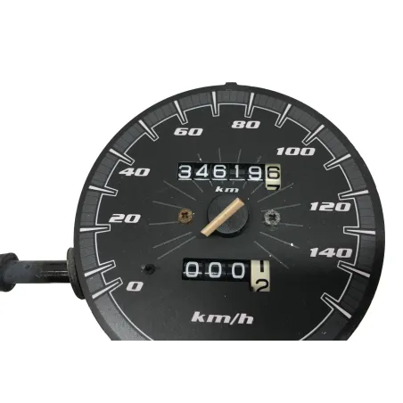 Compteur HONDA CBF 125 2009-2012