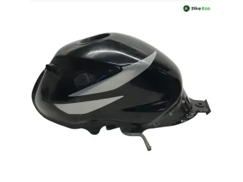 Reservoir HONDA CBF 125 2009-2012