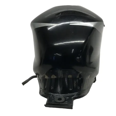 Reservoir HONDA CBF 125 2009-2012