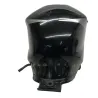 Reservoir HONDA CBF 125 2009-2012 Reservoir HONDA CBF 125 2009-2012