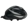 Reservoir HONDA CBF 125 2009-2012 Reservoir HONDA CBF 125 2009-2012