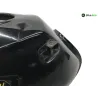 Reservoir HONDA CBF 125 2009-2012 Reservoir HONDA CBF 125 2009-2012