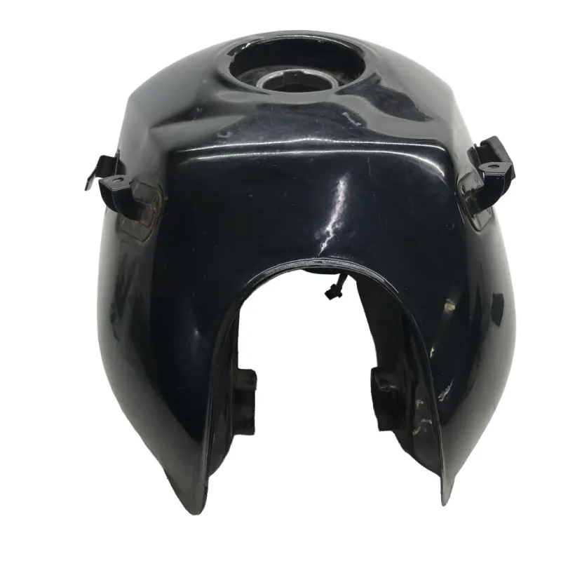 Reservoir HONDA CBF 125 2009-2012