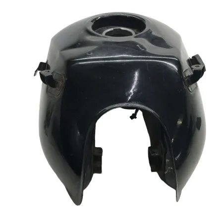 Reservoir HONDA CBF 125 2009-2012
