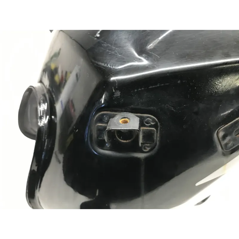 Reservoir HONDA CBF 125 2009-2012