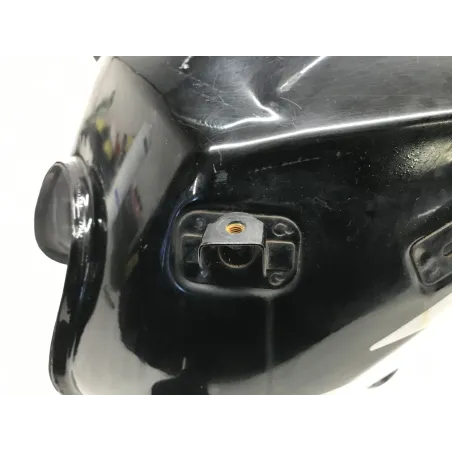 Reservoir HONDA CBF 125 2009-2012