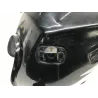 Reservoir HONDA CBF 125 2009-2012 Reservoir HONDA CBF 125 2009-2012
