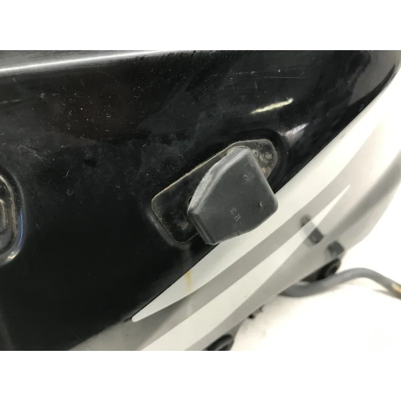 Reservoir HONDA CBF 125 2009-2012