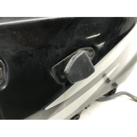 Reservoir HONDA CBF 125 2009-2012