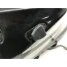 Reservoir HONDA CBF 125 2009-2012 Reservoir HONDA CBF 125 2009-2012