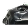 Reservoir HONDA CBF 125 2009-2012 Reservoir HONDA CBF 125 2009-2012