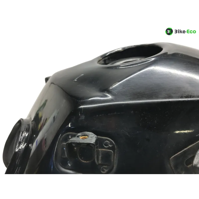 Reservoir HONDA CBF 125 2009-2012