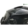 Reservoir HONDA CBF 125 2009-2012 Reservoir HONDA CBF 125 2009-2012
