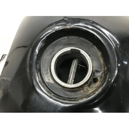 Reservoir HONDA CBF 125 2009-2012