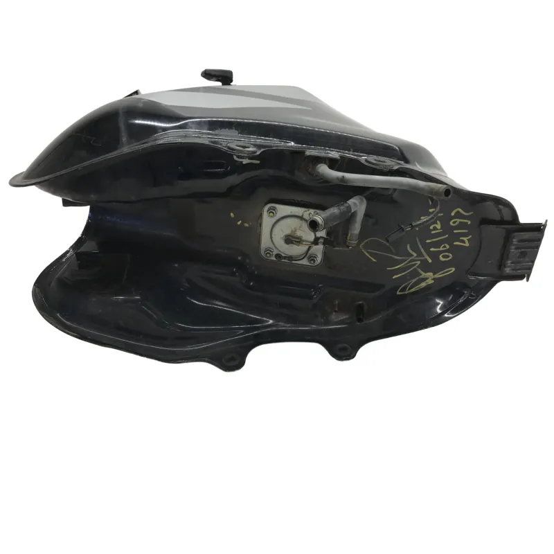 Reservoir HONDA CBF 125 2009-2012
