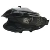 Reservoir HONDA CBF 125 2009-2012 Reservoir HONDA CBF 125 2009-2012