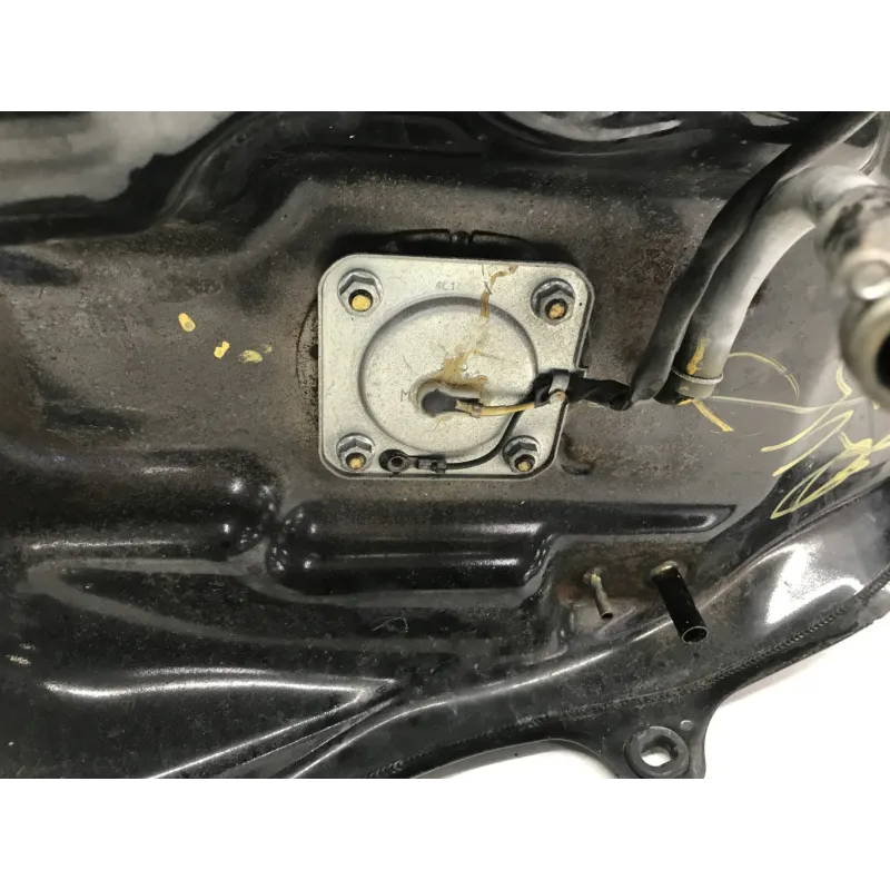 Reservoir HONDA CBF 125 2009-2012