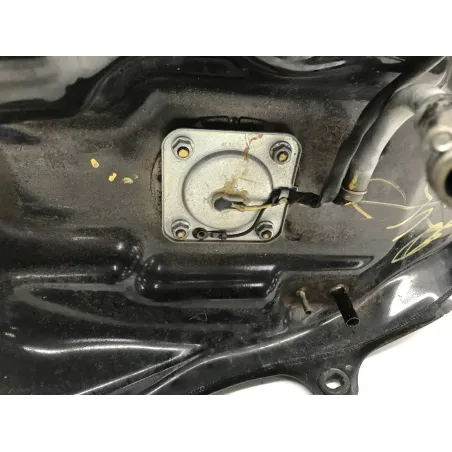 Reservoir HONDA CBF 125 2009-2012