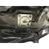 Reservoir HONDA CBF 125 2009-2012 Reservoir HONDA CBF 125 2009-2012