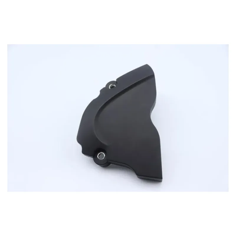 Carter pignon de sortie de boite YAMAHA YZF 125 R ABS 2019 - 2022