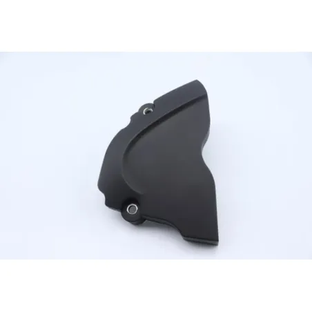 Carter pignon de sortie de boite YAMAHA YZF 125 R ABS 2019 - 2022