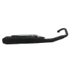 Ligne d'echappement HONDA CBF 125 2009-2012