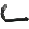 Ligne d'echappement HONDA CBF 125 2009-2012
