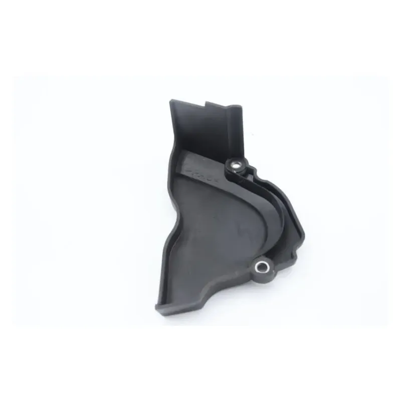 Carter pignon de sortie de boite YAMAHA YZF 125 R ABS 2019 - 2022