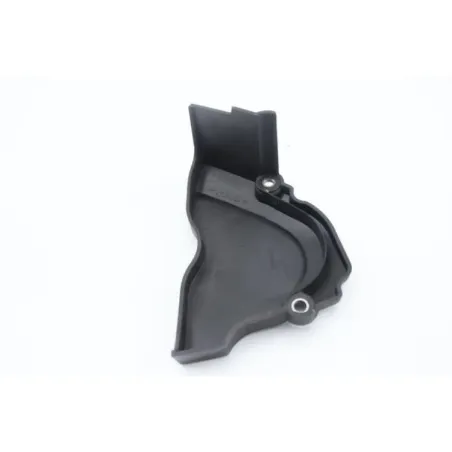 Carter pignon de sortie de boite YAMAHA YZF 125 R ABS 2019 - 2022