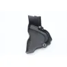 Carter pignon de sortie de boite YAMAHA YZF 125 R ABS 2019 - 2022 Carter pignon de sortie de boite YAMAHA YZF 125 R ABS 2019 - 2022