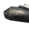 Ligne d'echappement HONDA CBF 125 2009-2012