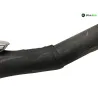 Ligne d'echappement HONDA CBF 125 2009-2012