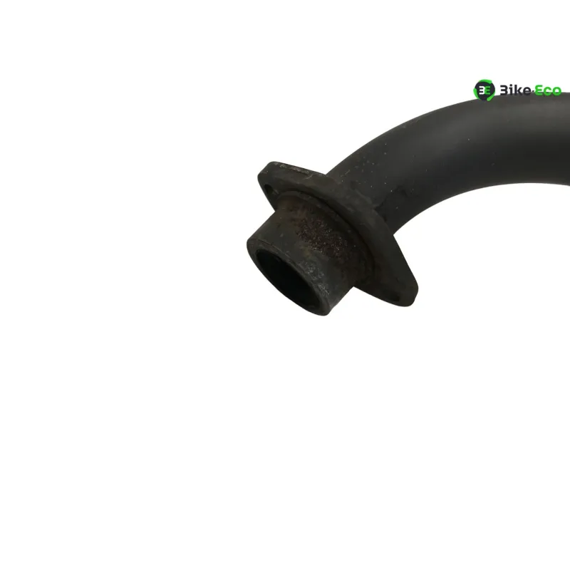 Ligne d'echappement HONDA CBF 125 2009-2012