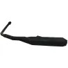 Ligne d'echappement HONDA CBF 125 2009-2012