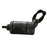 Demarreur SUZUKI SV 650 S 1999-2002 Demarreur SUZUKI SV 650 S 1999-2002